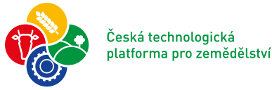 Česká technologická platforma pro zemědělství